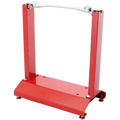 Cruizer cavalletto moto - cavalletto,