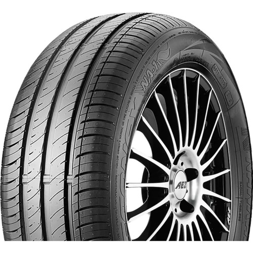 Offerta gomme estive nankang - offerta,