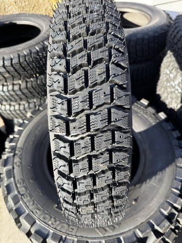 Pneumatico gomme 145 r13 - 145, 80