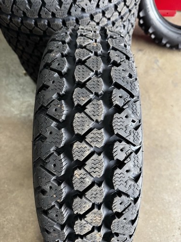 Pneumatico gomme rgs 175 - 1, 175/70