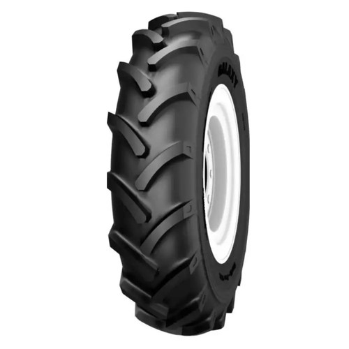 Gomme agricole galaxy - gomme, 7.50
