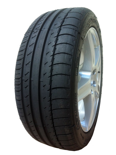 185 r15 88v gomme - r15,