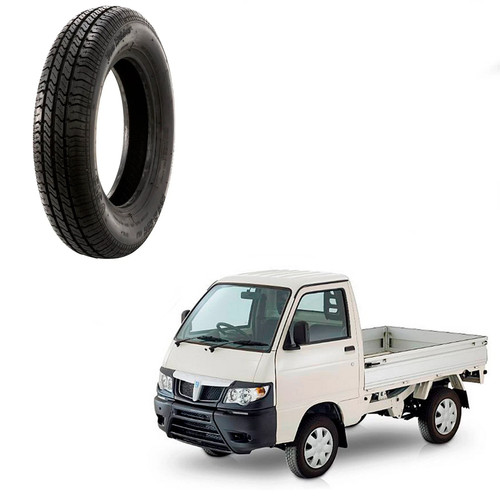 Gomme 155 80 r12 - gomme, 155/80/r12