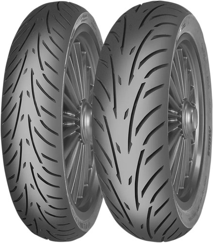 Coppia gomme mitas 10 51p - coppia,