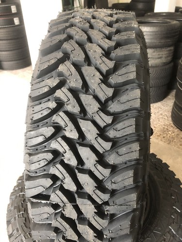 Pneumatico gomme 195 r15 - 1, 195/80