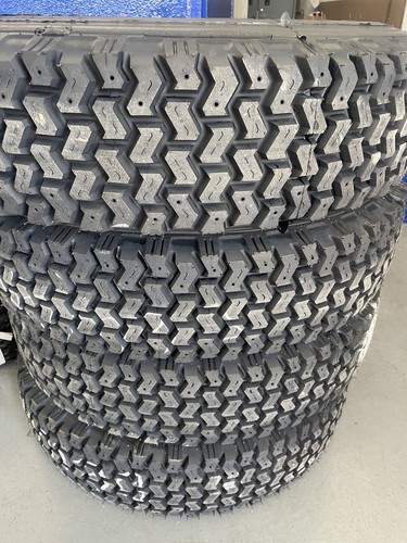 Pneumatico gomme 00 r16 - pneumatico,