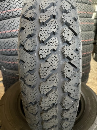 Pneumatico gomme 155 r13 - 1,