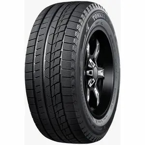 Gomme invernali tomket - gomme, 205/55