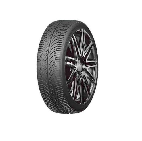 Pneumatici gomme stagioni - gomme,