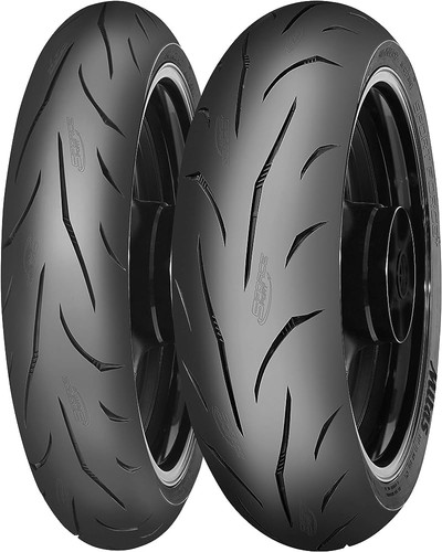 Gomme moto mitas 120 - mitas, 120/70