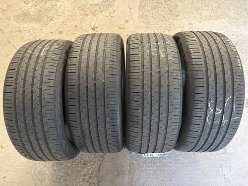 Pneumatici gomme 225 r18 - pneumatici,
