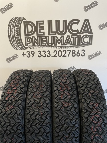 Pneumatico gomme 145 r13 - 1, 80
