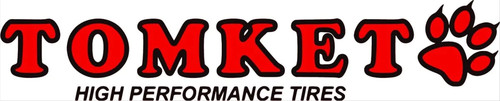 Gomme estive tomket - tomket, r13