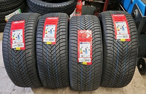 Gomme 245 r19 - 245/45, xl