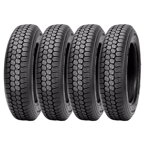 Set copertoni gomme - copertoni,