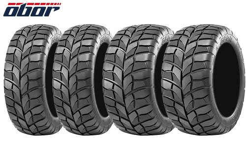 Kit gomme quad 12 - 4, 25/8-12