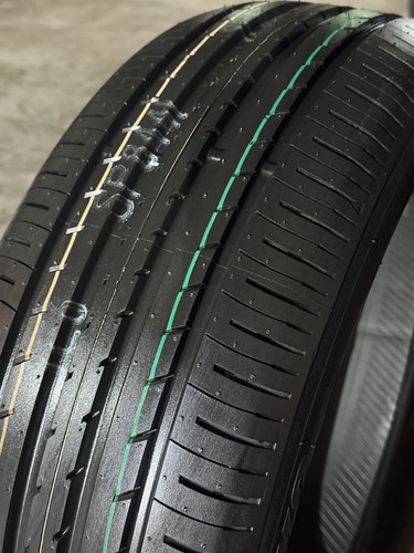 Pneumatici gomme estive toyo - pneumatici,