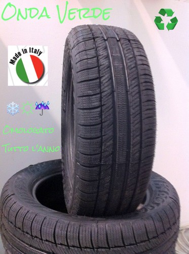 205 55r16 94w gomme - 205/55r16, v
