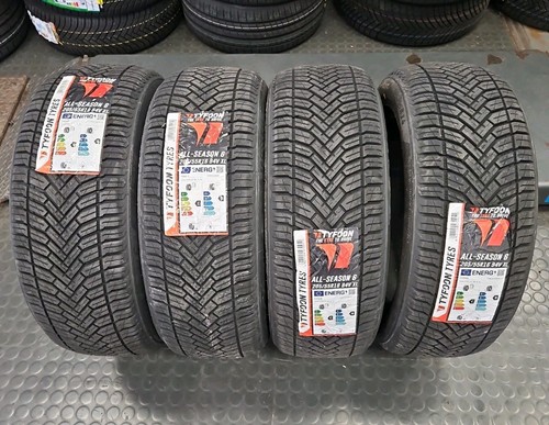 205 r16 94v set di - m+s,