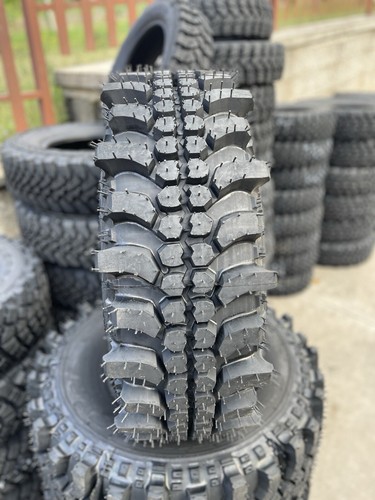 Pneumatico gomme 10 50 - 1, 31/10.50