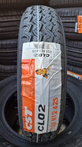 Set pneumatici per fiat 500 - per,