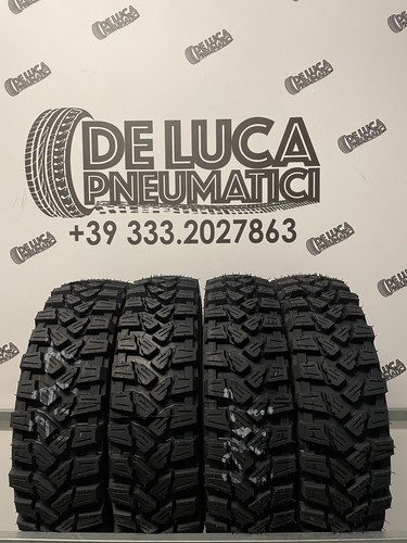 Pneumatico gomme 145 r13 - 80,