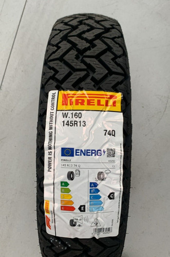 Gomme pneumatici nuovi - 4,