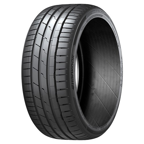 Gomme pneumatici hankook - pneumatici,