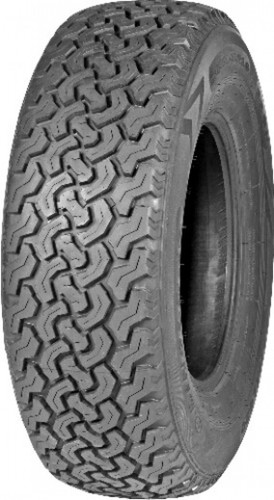 Pneumatici estivi gomme - pneumatici,