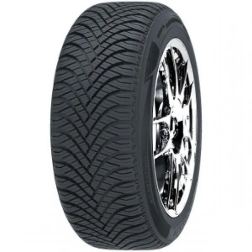 Gomme stagioni goodride all - goodride,