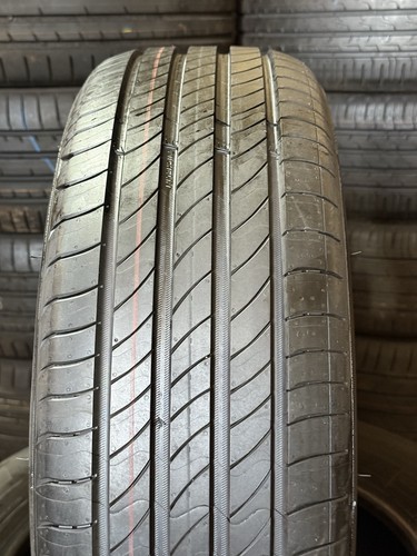 Pneumatici 195 r16 87h - r16,
