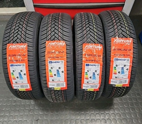 Kit gomme 155 175 55 - kit, +