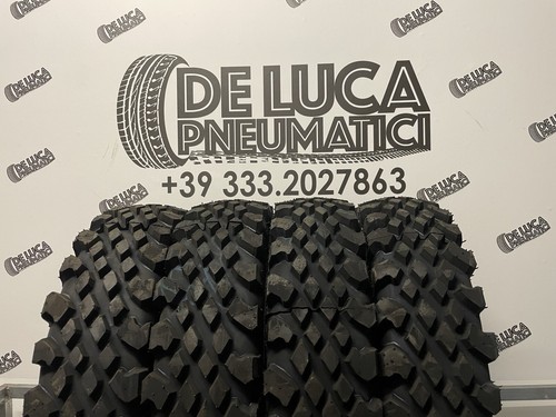 Pneumatico gomme 135 r13 - pneumatico,