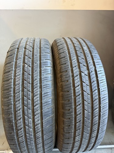 Pneumatici usati gomme usate - gomme,