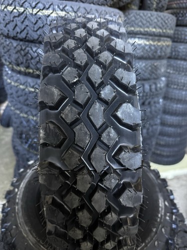 Pneumatico gomme 145 - pneumatico, 80