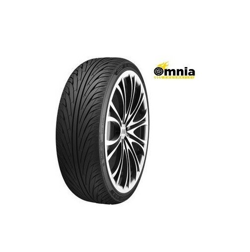 Pneumatici auto estivi - pneumatici, 175/50