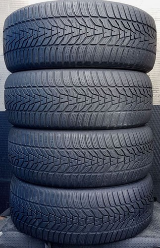 Gomme usate 235 - gomme,