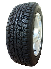 185 h gomme - 185, 65