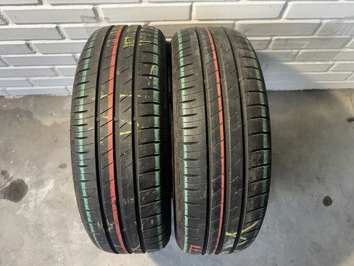 Gomme usate 185 r15 88h - usate,