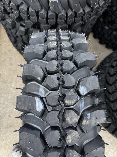 Pneumatico gomme 205 - 1,