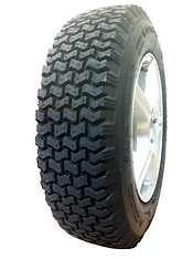 400 gomme pneumatici - c,