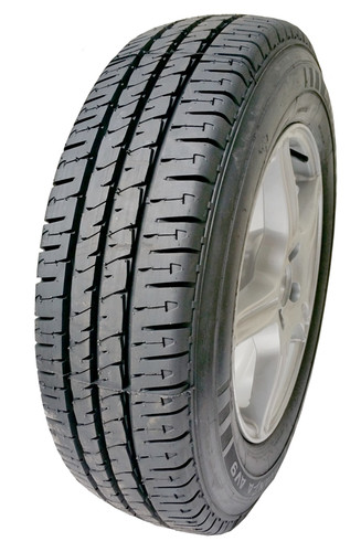 205 r16 113 111r tl - r16, 113/111r