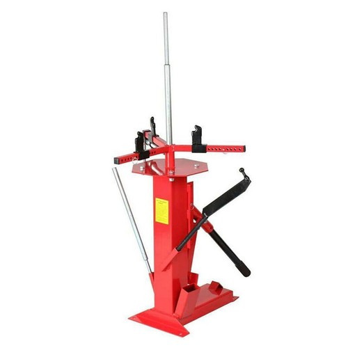 Cruizer smonta gomme - cruizer,
