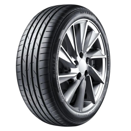 Pneumatici gomme estive - pneumatici,