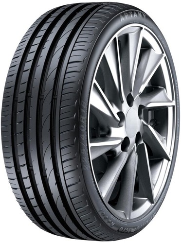Gomme pneumatici estive - ,