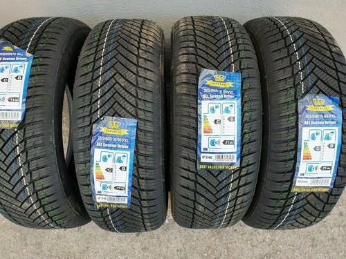 205 r16 96v - r16, xl