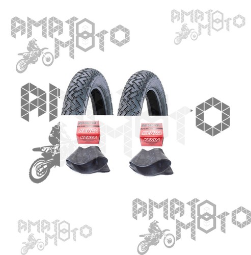Copertoni ruote pneumatici - ruote,