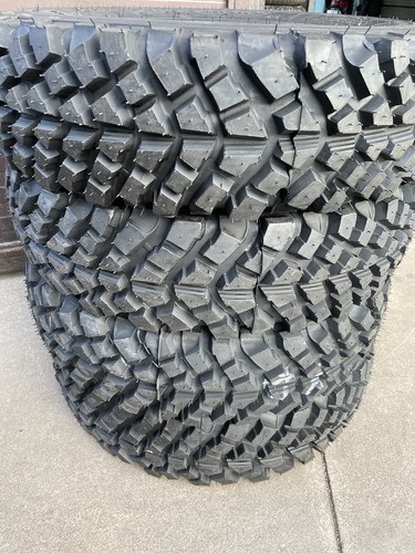 Pneumatico gomme 205 r16 - 1,