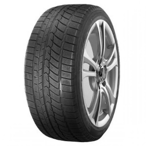 Gomme invernali austone - gomme, skadi