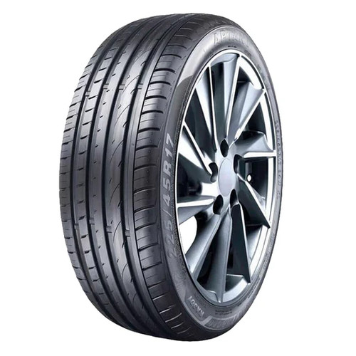 Pneumatici gomme estive - 🔴,